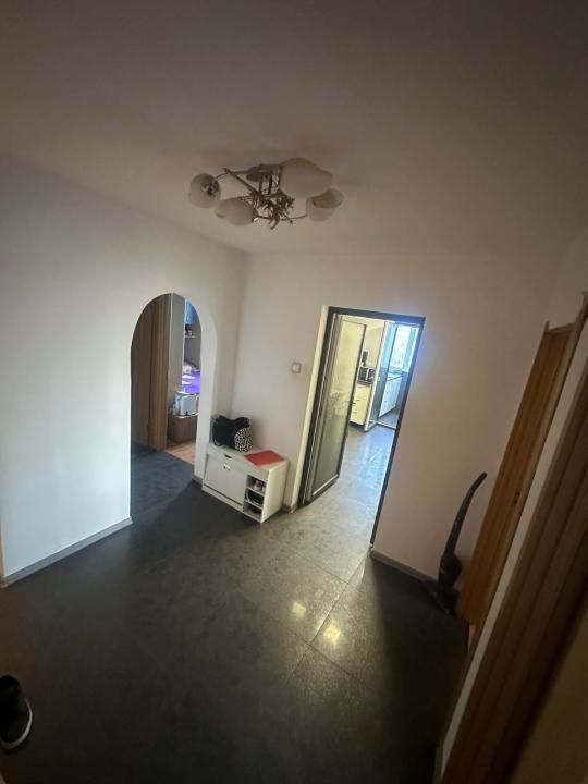4 Camere de vanzare | Crangasi | Metrou | 85mp | 2 balcoane| Porumbacu – fotografia 4 din 15
