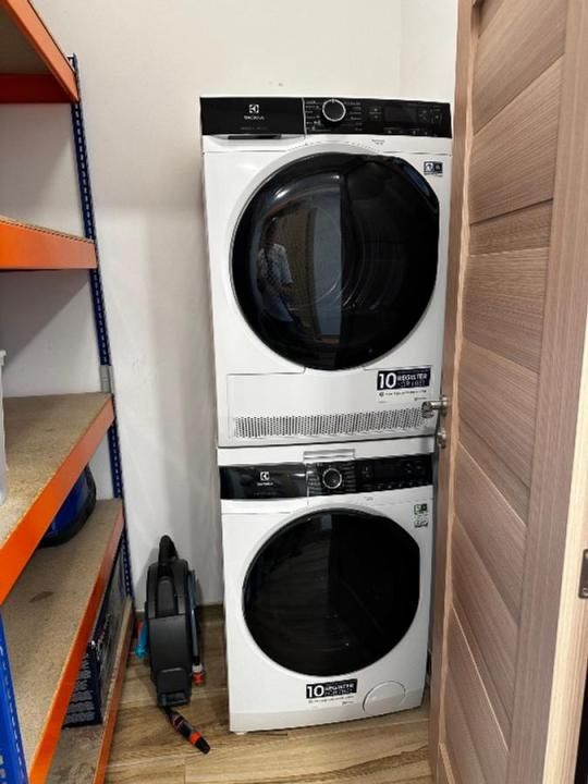 4 camere 112mp | Bloc 2020 | 15 min Centru Vechi – fotografia 13 din 16