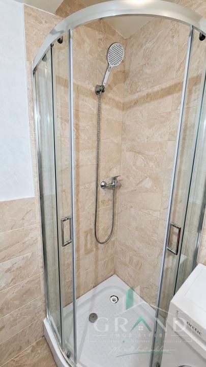 OPORTUNITATE DE INVESTIȚIE | GARSONIERĂ 22MP | MĂRĂȘTI–STRADA CERNEI | ETAJ 1 – fotografia 14 din 15