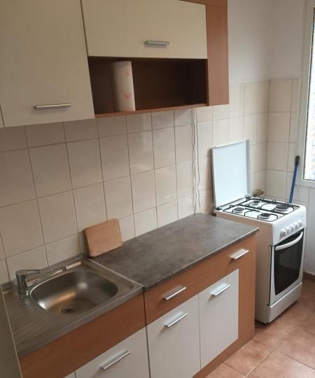 2 Camere de vanzare | Dristor | Metrou | Reabilitat|Necesita Renovare – fotografia 3 din 8