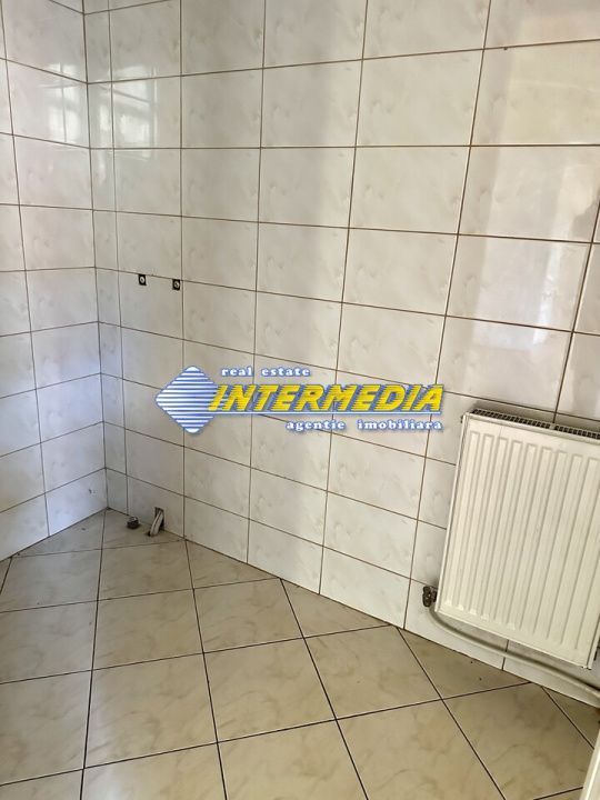 Spatiu Comercial I 328 mp I Cetate I Ideal Clinica I Birouri I Cabinete I – fotografia 20 din 33