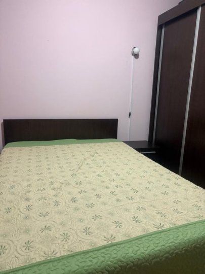 2 Camere de inchiriat | Crangasi | Parcare | Metrou | Mobilat | – fotografia 1 din 5