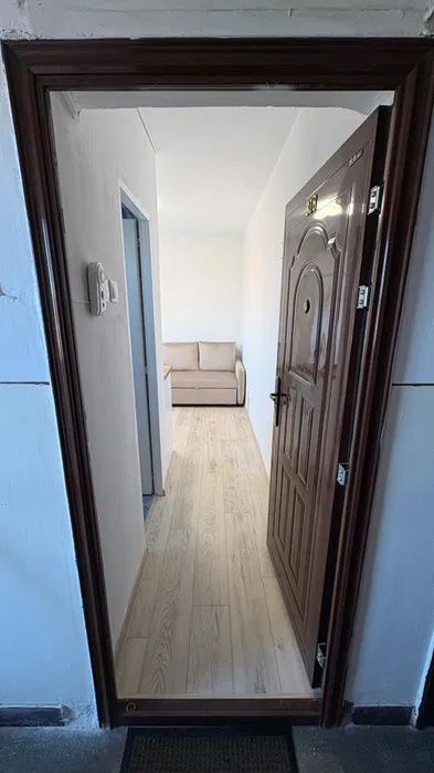 Garsoniera de vanzare ,  zona Cluj Gruia – fotografia 6 din 7