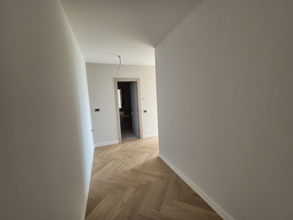 Apartament 3 camere de vanzare IANCU NICOLAE – fotografia 23 din 29