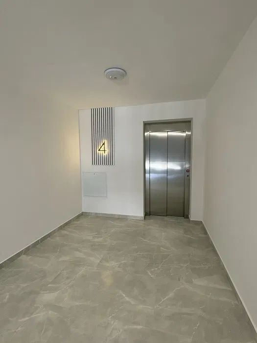 Apartament de vanzare 2 camere,57 mp,Zona Floresti – fotografia 6 din 8