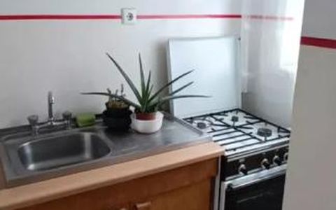 Garsonieră Zorilor, zona UMF, Cluj-Napoca