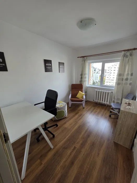 Apartament de inchiriat 3 camere 70mp zona Manastur IZLAZULUI – fotografia 5 din 8