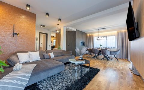 Casă nouă la cheie în zona Baciu - Suceagu