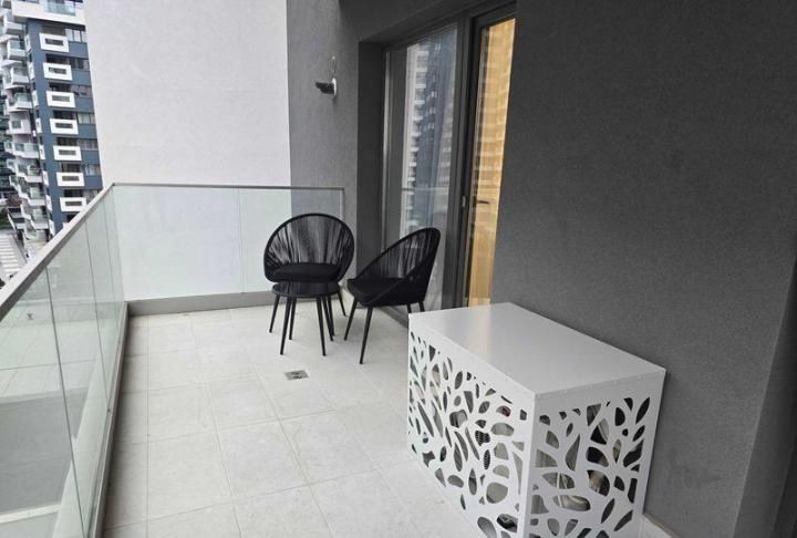 2 Camere | Pipera | Complex Prima Vista | Centrala | Nou – fotografia 7 din 8