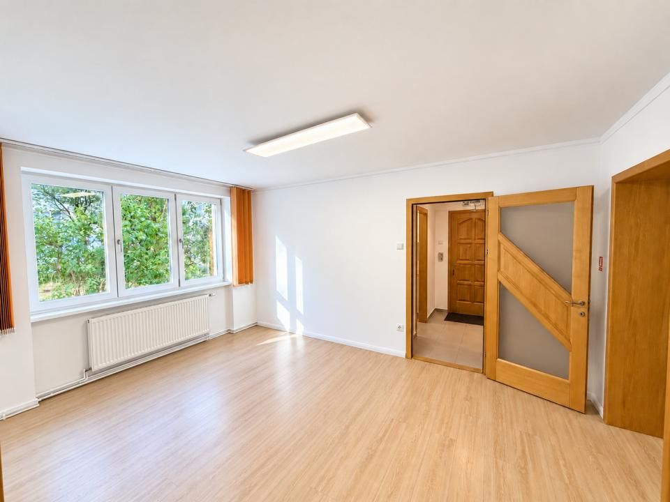Apartament semidecomandat de 58 mp | Parter | Renovat | Disponibil imediat – fotografia 5 din 9