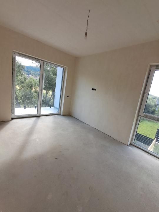 COMISION 0% CUMPARARE/Casa INDIVIDUALA 600 mp teren POPESTI – fotografia 14 din 18