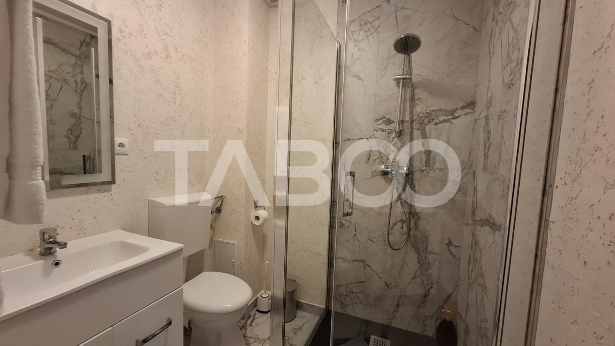 COMISION 0% Vanzare Pensiunea Oficial localitatea Prejmer Brasov – fotografia 23 din 32