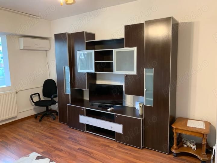 Garsoniera de inchiriat | Vitan | Petfriendly | Mobilat-Utilat – fotografia 2 din 7