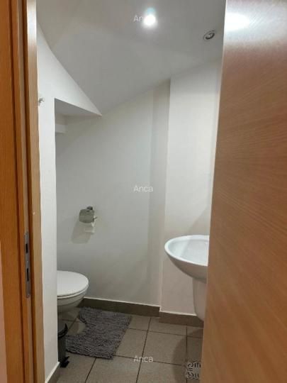 3 Camere de inchiriat | Dristor | Metrou | New Town Residence | – fotografia 4 din 15