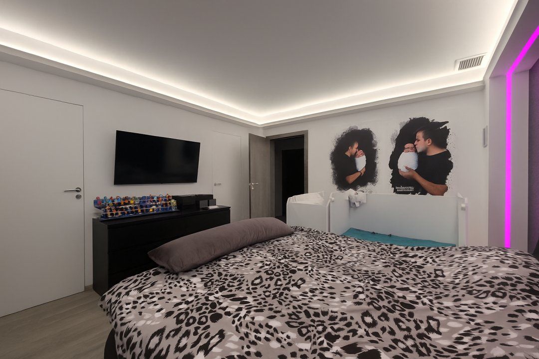 Refugiul perfect între natură și tehnologie - Teren 1500 m – fotografia 8 din 25