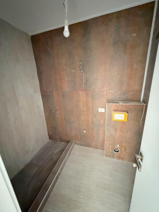 Vila tip duplex de vanzare | Metrou Jiului - Chitila - Bucurestii Noi – fotografia 17 din 19