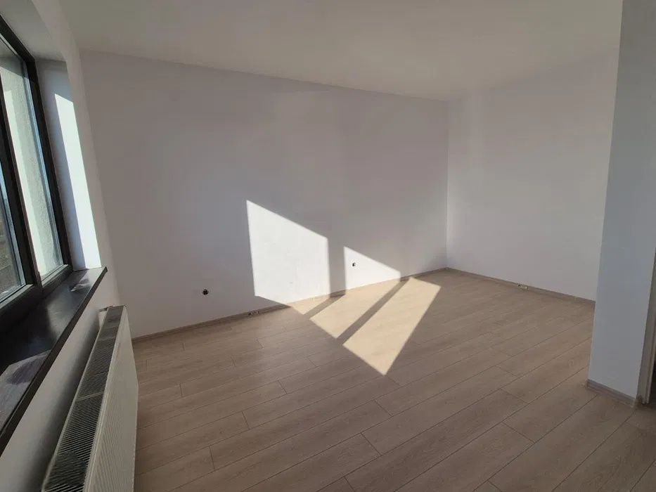 Vila tip Townhouse / 23 august/ Lidl/ Primărie Otopeni – fotografia 6 din 22