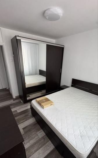 3 Camere de inchiriat | Berceni | Metrou | Parcare | Centrala | – fotografia 1 din 7
