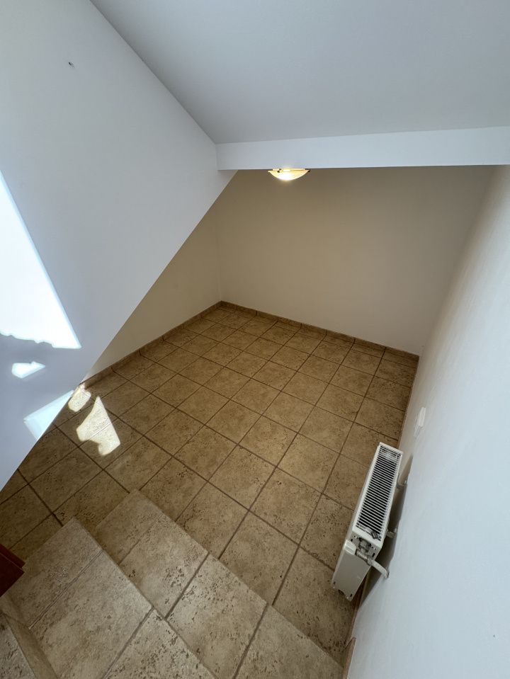 🏡 Casa D+P+E, 1000mp teren de vânzare | Zona Calea Moldovei – fotografia 5 din 26