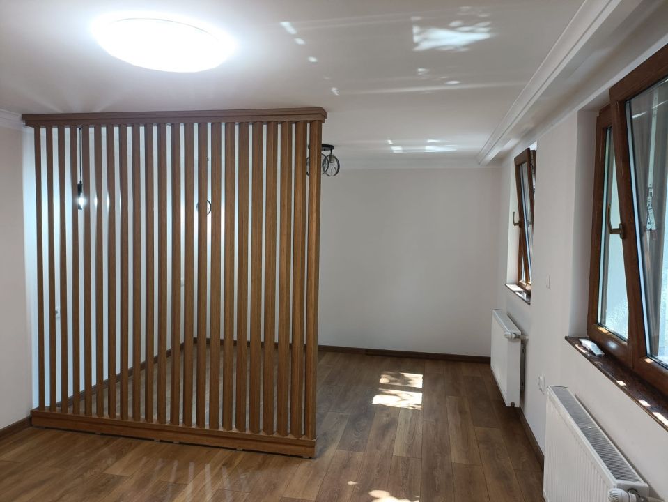 Apartament cu 2 camere de vânzare în mun. Reghin 0 comision – fotografia 11 din 11