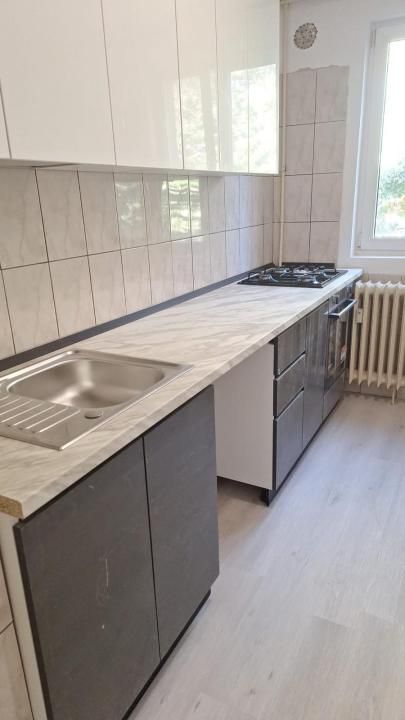 3 Camere de inchiriat | Ozana | Metrou | Mobilat & Utilat | – fotografia 6 din 14