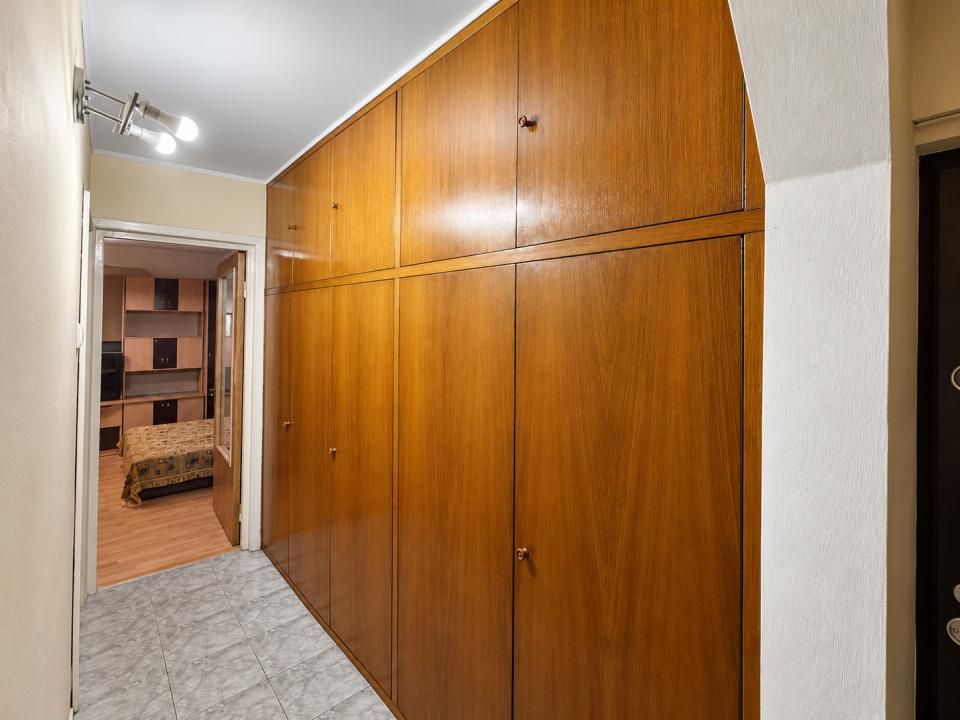 Drumul Taberei | 2 camere | 49 mp | Decomandat | Metrou la 6 minute – fotografia 4 din 12