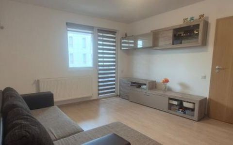 2 Camere de inchiriat | Titan | Metrou | Centrala |
