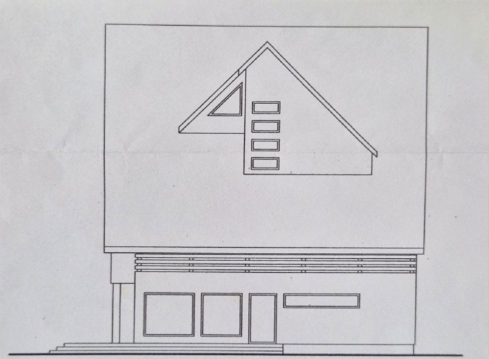 PENSIUNE / Valea Rasnoavei, PREDEAL – OPORTUNITATE INVESTIȚIONALĂ/comision 0 % – fotografia 5 din 36
