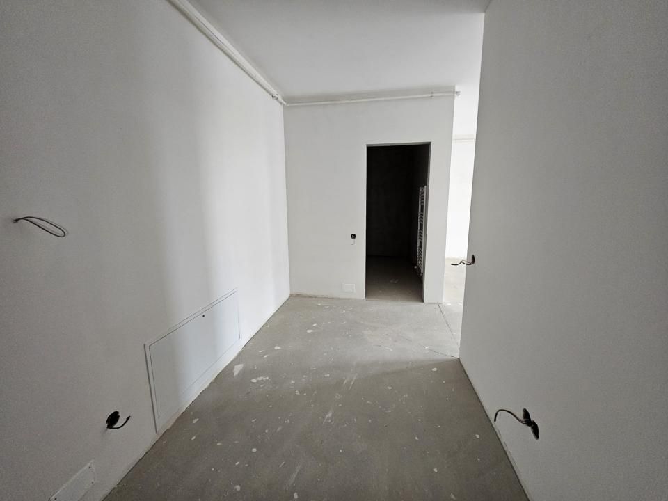 Apartament 2 camere, bloc nou cu LIFT, parcare subterana, Tineretului! – fotografia 5 din 7