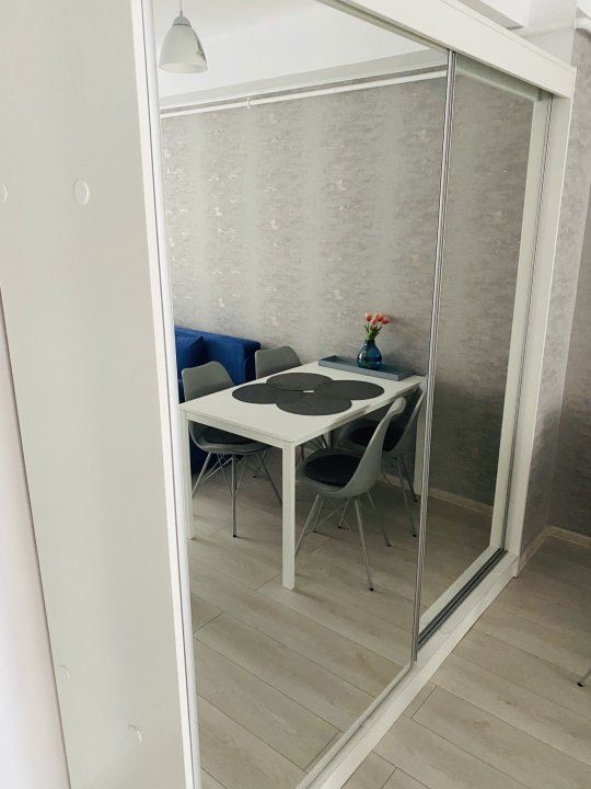 Închiriere apartament elegant Mamaia - Opera – fotografia 18 din 22