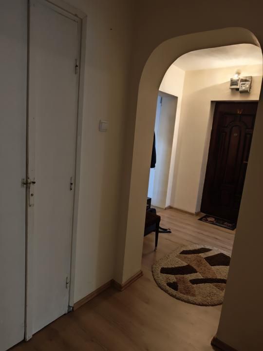 Apartament 2 camere Negru Voda – fotografia 4 din 8
