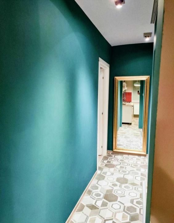 2 Camere de inchiriat | Drumul Taberei | Metrou | Mobilat | Utilat – fotografia 6 din 7