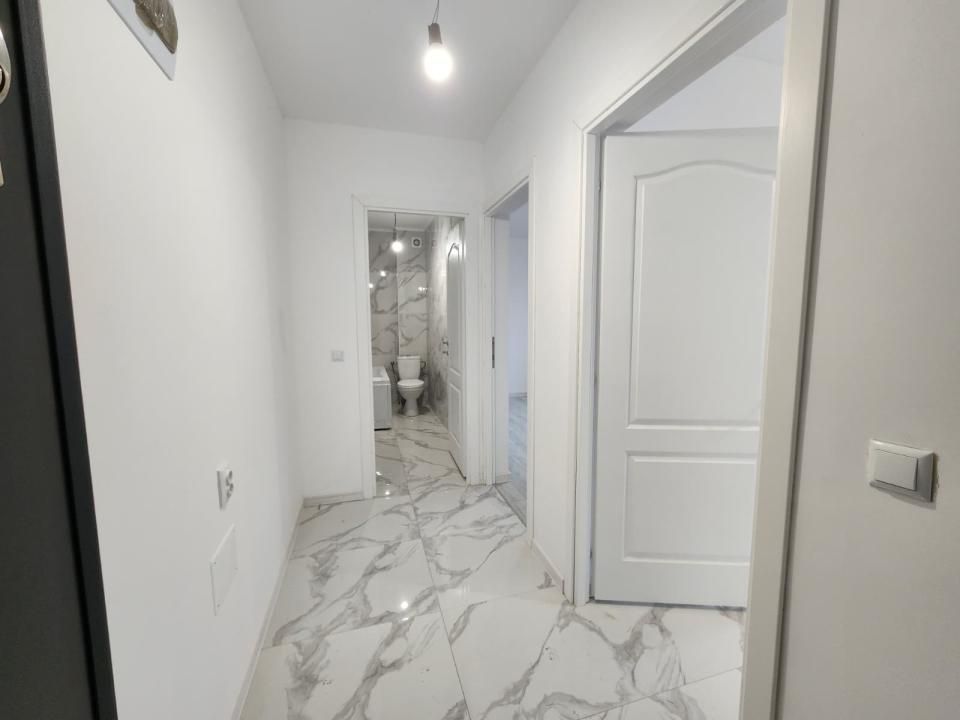 APARTAMENT 1 CAMERA, 30MP , LOC DE PARCARE INCLUS, LUNCA CETATUII – fotografia 5 din 11