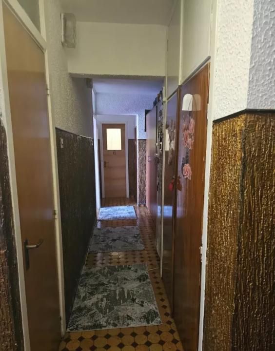 3 Camere de vanzare | Chitila | 0% Comision | Centrala | Mobilat | Utilat – fotografia 6 din 7