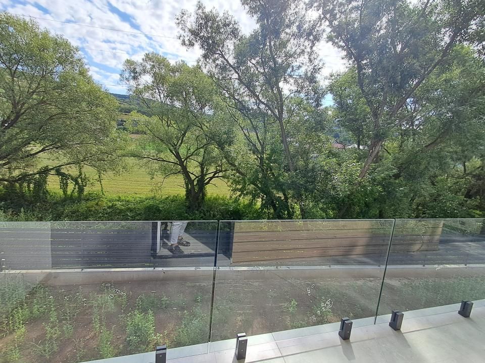 COMISION 0% CUMPARARE/Casa INDIVIDUALA 600 mp teren POPESTI – fotografia 1 din 18