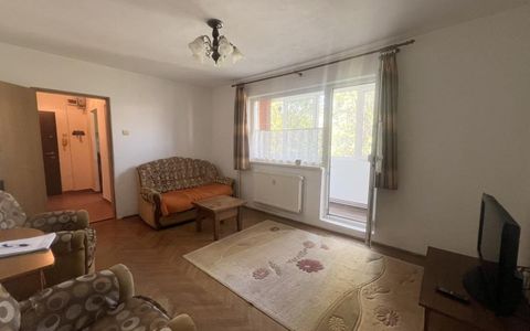 Apartament 3 camere, 65 mp utili, etaj 2, centrala proprie - Cetatii
