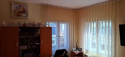 Casă renovata cu teren generos și acces auto din două străzi | Dâmbul Rotund – fotografia 7 din 7