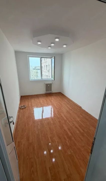 Apartament 2 camere Salajan-Nicolae Grigorescu – fotografia 1 din 6