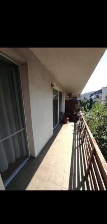 Apartament 1 camere, 37mp, etaj intermediar, parcare, terasa, Zona Eroilor! – fotografia 6 din 7
