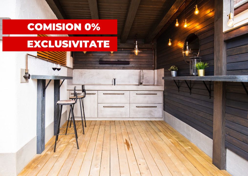 Vanzare Pensiune de Lux in Vlaha, Oportunitate Investitie Turism – fotografia 12 din 40