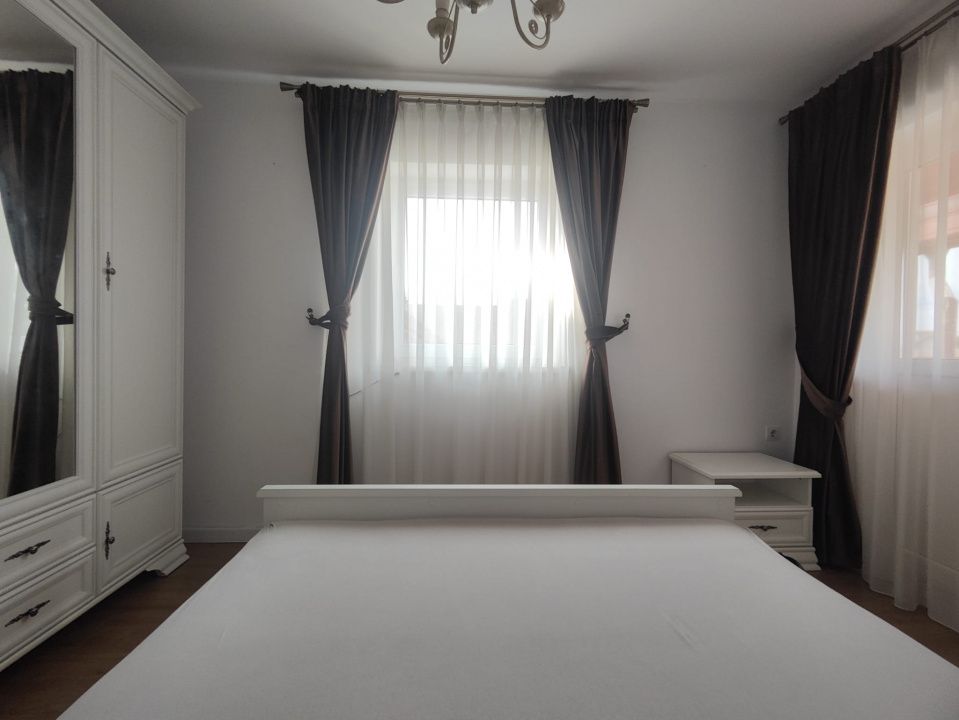 Duplex 4 camere | Tineretului | Garaj | Costuri reduse – fotografia 8 din 18