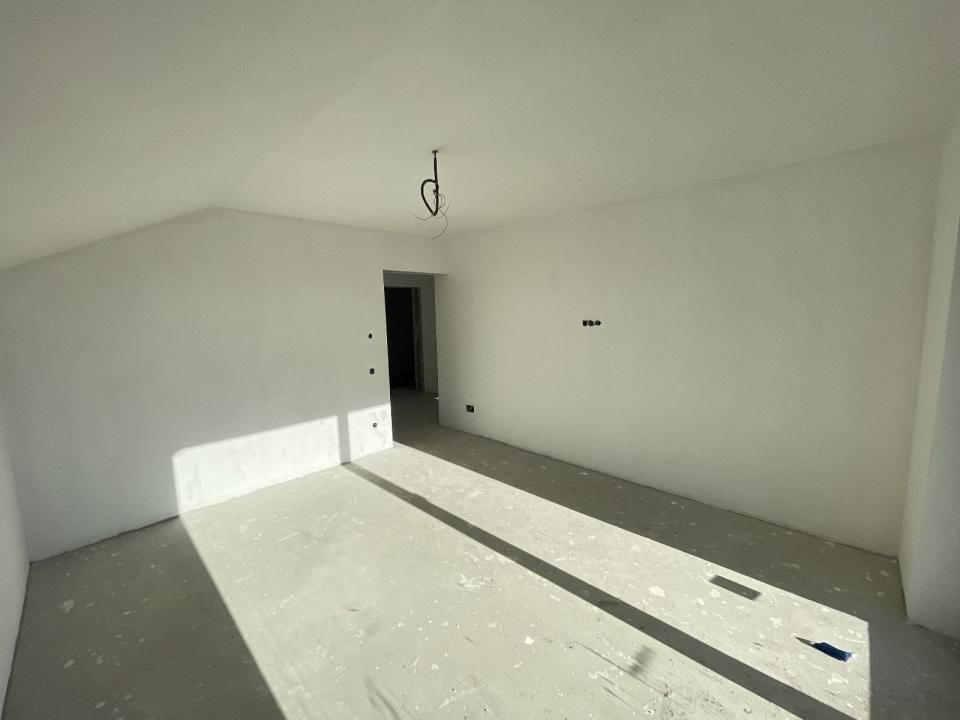 Ocazie! Casa in Feleac, 4 camere, 2 garaje, 140 mp, 1000 mp teren, panorama! – fotografia 7 din 13
