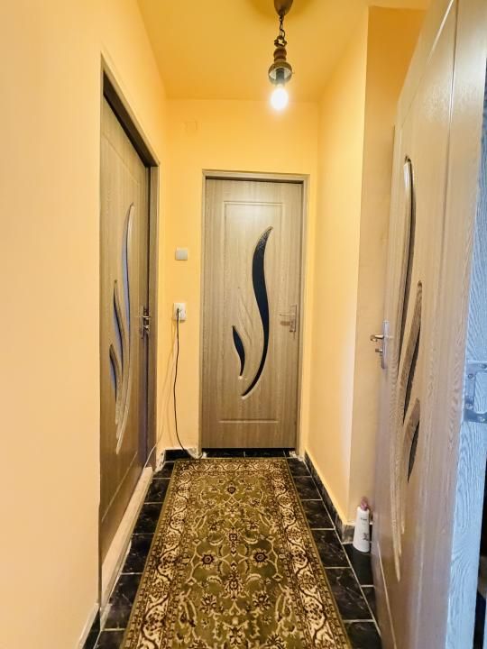 Apartament 2 camere, mobilat, zona Brancoveanu-Kaufland – fotografia 7 din 10