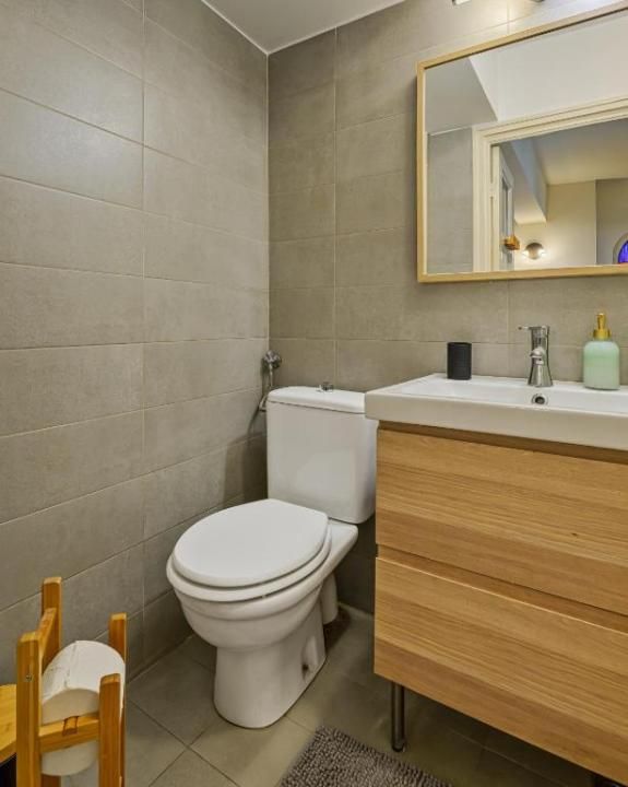 Inchiriere apartament cochet Universitate – fotografia 8 din 13