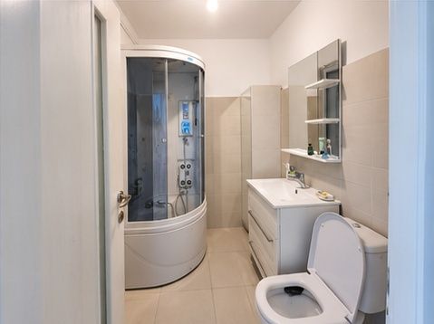 2 Camere de inchiriat | Titan | Metrou | Parcare | Mobilat | Utilat – fotografia 6 din 7
