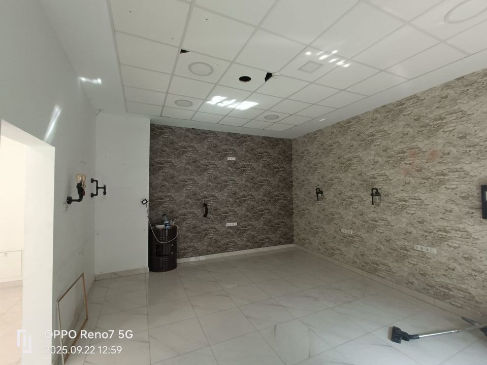 Spații comerciale de închiriat Reghin - central. – fotografia 11 din 16