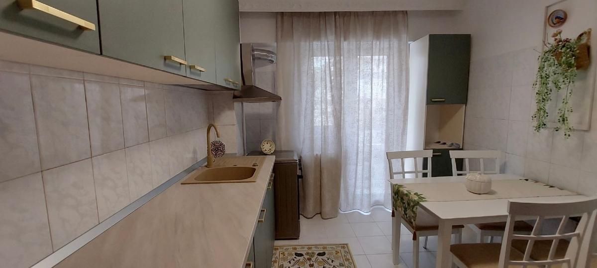 Apartament 2 camere | Nerva Traian – Timpuri Noi | Prima închiriere – fotografia 5 din 10