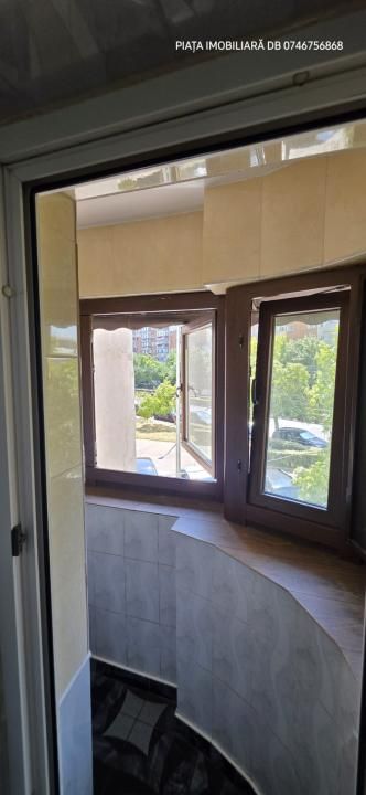 Super-Oportunitate! Apartament Spațios 3 Camere Decomandat(81 mp utili, An 1990) – fotografia 10 din 13