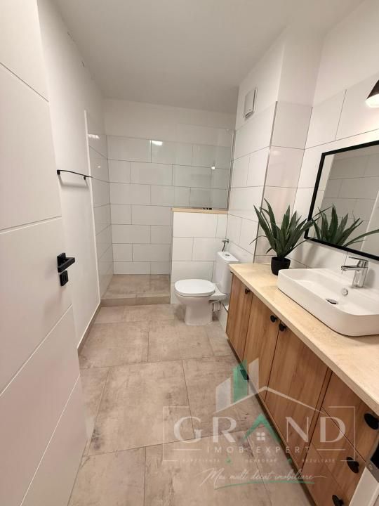Apartament 2 camere I Scala Frunzișului – fotografia 5 din 6