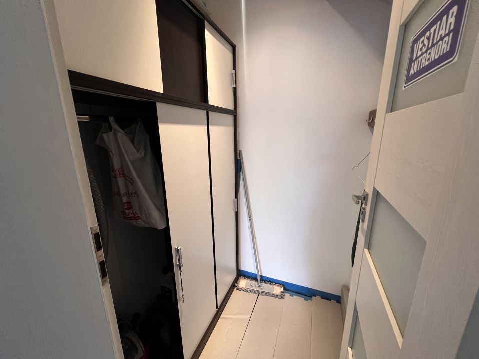 Spațiu comercial, 82.36 mp, cartier Brazda lui Novac, zona Consul – fotografia 5 din 7